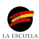 LA Escuela