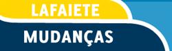 Lafaiete Mudanças