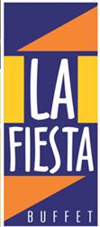 Buffet La Fiesta