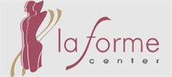 La Forme Center