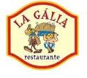 Restaurante La Gália