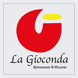 Pizzaria e Restaurante La Gioconda Ltda