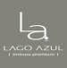 Lago Azul Desenvolvimento Imobiliário e Agropecuário Ltda - Alto de Pi