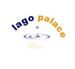 Lago Palace Hotel