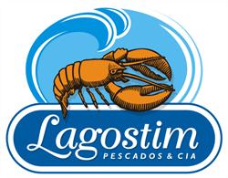 Lagostim Comércio De Pescados Ltda Me - Paulista