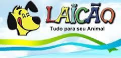 Laicão Comércio de Artigos Para Animais Ltda