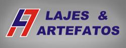 Artefatos De Cimento & Lajes