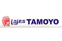 Lajes Tamoyo Ltda