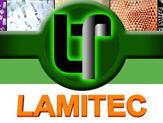 Lamitec Laminação Técnica Indústria E Comércio - Vila Prudente