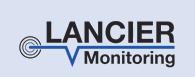 Lancier Monitoring Do Brasil Indústria E Comércio Ltda - Santa Teresa