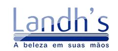 Landh's Indústria Comércio Artigos Cutelaria Ltda - Inhaúma