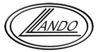 Lando Indústria E Comércio Ltda - Parque Da Mooca