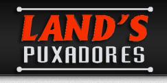 Land's Puxadores & Decorações