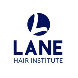 Instituto Lane Ltda