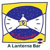 A Lanterna