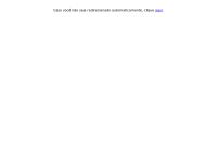 Site do A Lanterna