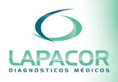 Lapacor - Lapa