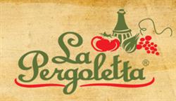 La Pergoletta Pasta Fresca Ltda