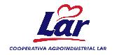 Cooperativa Agroindustrial Lar-Divisão de Pecuária-Suínos Leite Rações