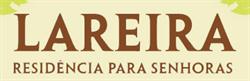 Lareira Lar Ideal Para Senhoras