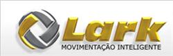 Lark S/a Máquinas E Equipamentos