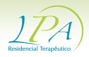 Lpa Lar Protegido Das Américas - Recreio Dos Bandeirantes