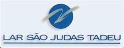 Lar São Judas Tadeu - Pechincha