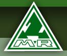 Mir Indústria e Comércio Ltda