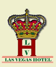 Las Vegas Hotel Ltda