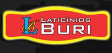 Buri Laticínios