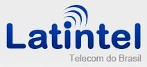 Latintel