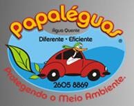 Lava Jato Papaléguas