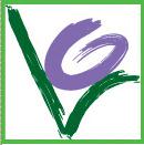 Lavanda Green Lavanderia Ltda