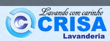 Lavanderia Crisa