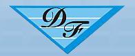 Lavanderia Dois de Fevereiro Ltda