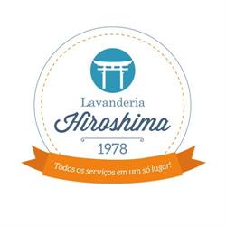 Lavanderia E Limpadora De Carpetes Hiroshima - Vila Olímpia