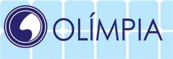 Lavanderia Olimpia Ltda