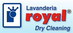 Lavanderia Royal Ltda Me - Vila Pompeia