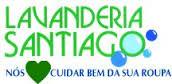 Lavanderia Santiago Ltda