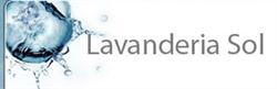 Lavanderia Sol