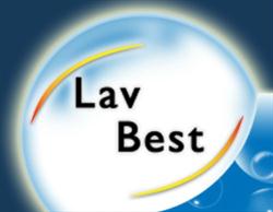 Lavanderia Lav Best Ltda - Jardim Chácara Inglesa