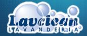 Lavanderia Lavclean S/S Ltda Me