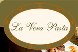 La Vera Pasta Ltda
