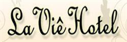 La Vie Hotel