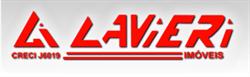Lavieri Imóveis
