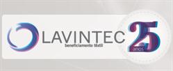 Lavintec Lavanderia Ind Técnica Ltda - Sta Catarina