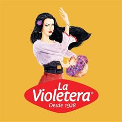 Importadora de Frutas La Violetera Ltda