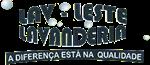 Lav Leste Lavanderia - Vila Carrão