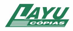 Layu Cópias Digitais E Comércio De Papéis - Jardim Paulista