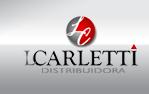 L Carletti Distribuidora